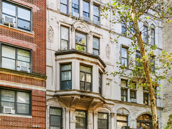 68 West 68th Street image 1 of 6