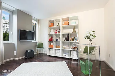 Sold by Sotheby's International Realty