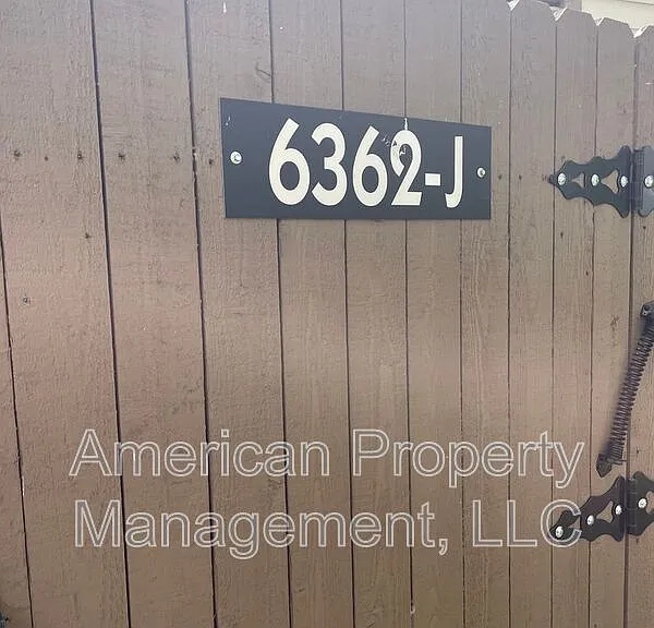 6362 S 80th East Ave #BLD-33 — Photo 13