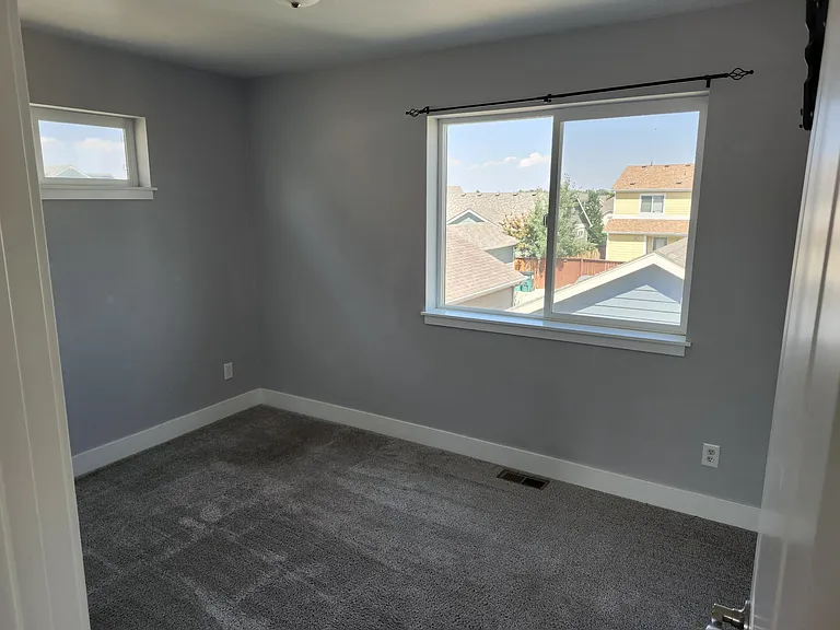 2778 Tallgrass Ln — Photo 10