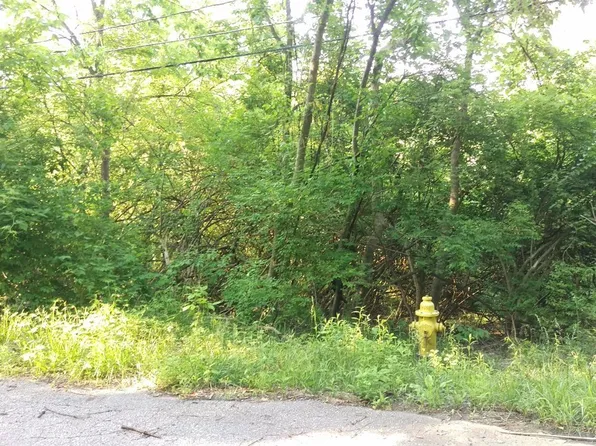 4658 Reemelin Ave, Cincinnati, OH 45223