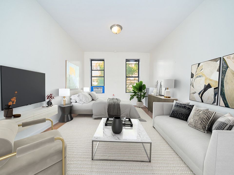1st image of 223 E 58th St APT 4C