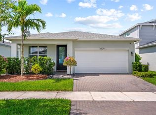 11629 SW Lyra Dr, Port Saint Lucie, FL 34987
