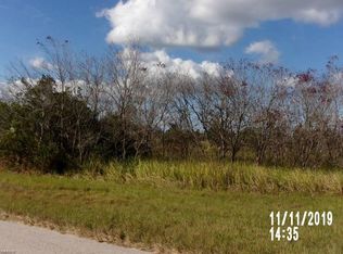 2850 W Stryker Rd, Avon Park, FL 33825