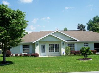 5021 NW 31st St, Ocala, FL 34482