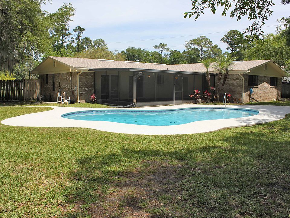 1st image of 8534 Beauchamp Ln