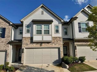 1106 Lossie Ln, Grayson, GA 30017