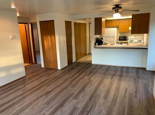 2713 Moore St APT 1, Bellingham, WA 98226