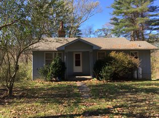 875 Mills Gap Rd, Fletcher, NC 28732