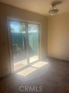 2 bed, 900 sqft, $1,485 — Photo 3