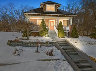 3 Cady St, Johnston, RI 02919