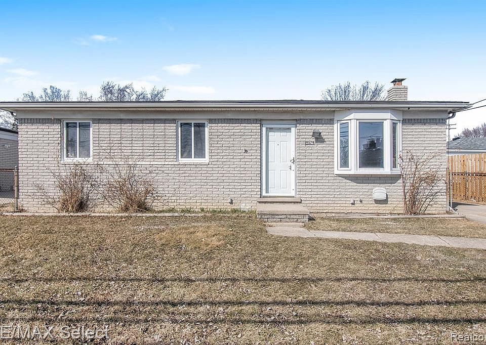 1st image of 19579 Voiland St