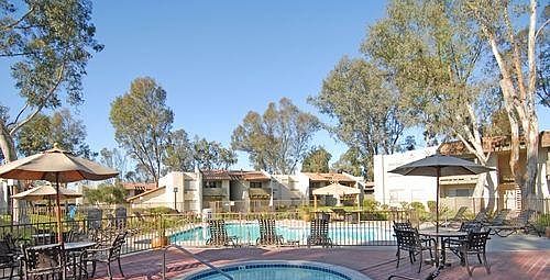 4th image of 5450 Repecho Dr APT T204