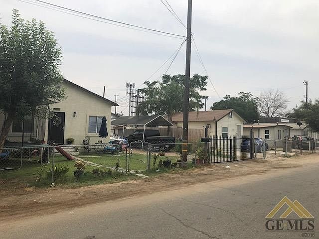 2nd image of 1351 Ogden St