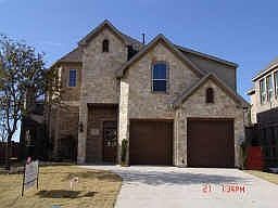 1st image of 25 Bass Pond Dr