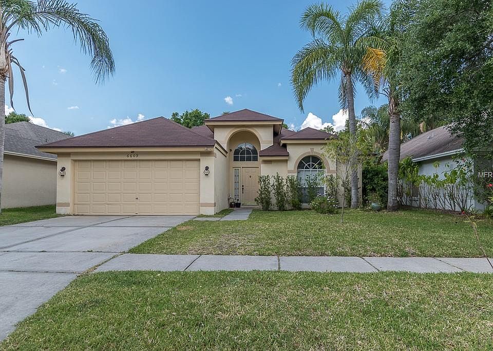 1st image of 6609 Long Bay Ln