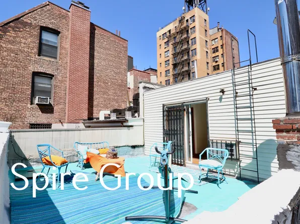 243 West 71st Street image 1 of 14