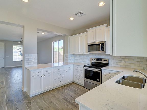 3rd image of 3709 W Glacier Ct