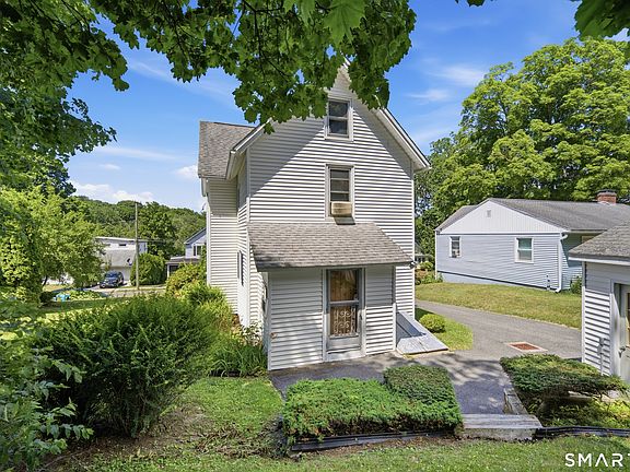 5th image of 41 Jefferson Avenue