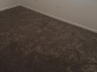 2919 Freeway, Halethorpe, MD 21227