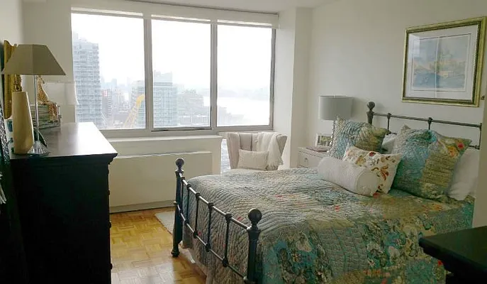 Rented by Kian Realty | media 46