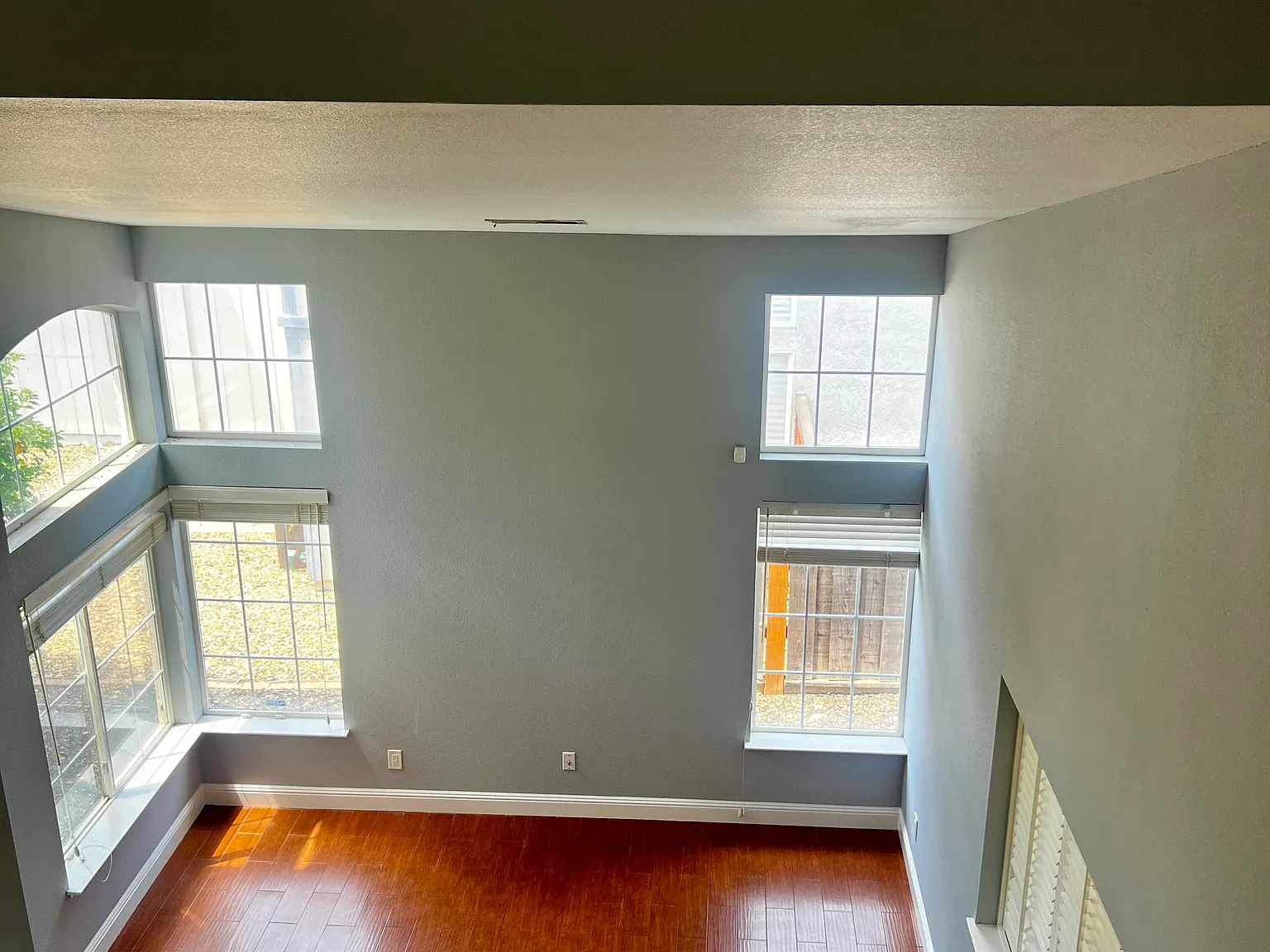 3 bed, 1762 sqft, $3,500 — Photo 3