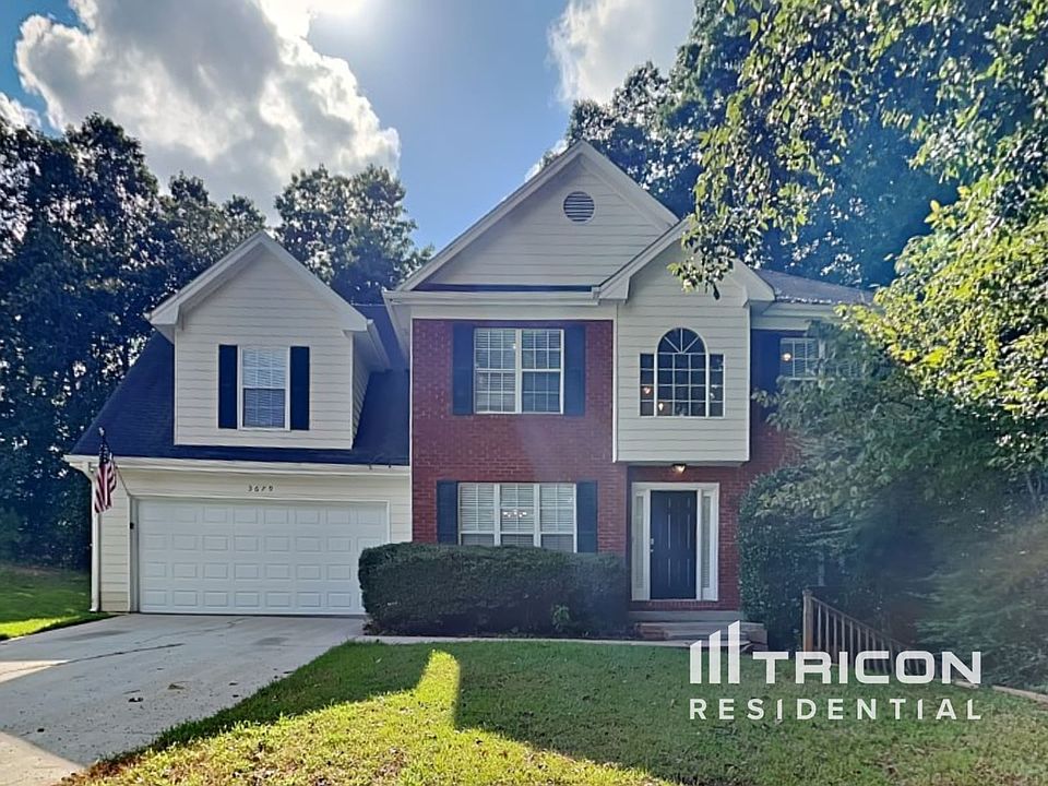 1st image of 3679 Hollow Oak Ln