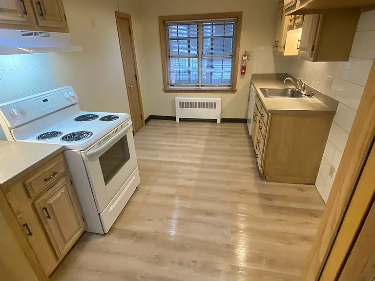 22 Fruit St #2G — Photo 10