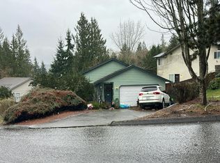 75136 Alder Ln, Rainier, OR