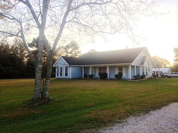 3rd image of 1959 Crawford Dr