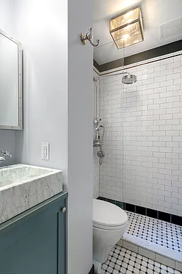 Sold by Compass | media 10