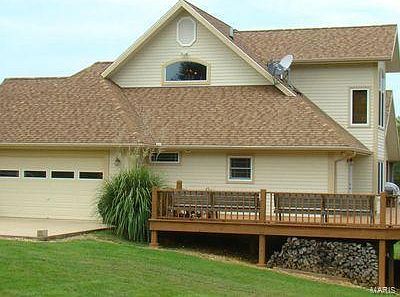 4th image of 4908 Elk Creek Dr