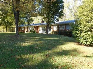 13214 Hardy Rd, Hardy, VA 24101