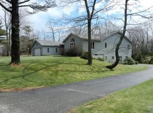 294 Ocean Ave, Kennebunkport, ME 04046
