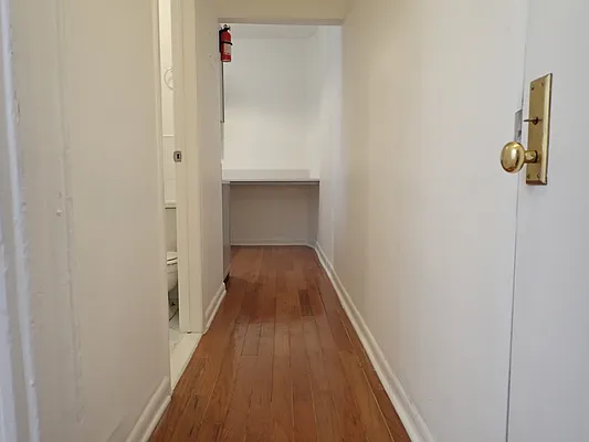 Rented by Hakeem Shahid, LREB | media 7