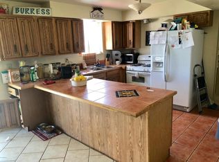 2250 W Paseo Redondo, Oracle, AZ 85623