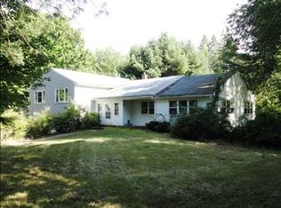 122 Western Ave, Kennebunk, ME 04043