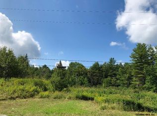 119 Peaceful Valley Rd, North Creek, NY 12853