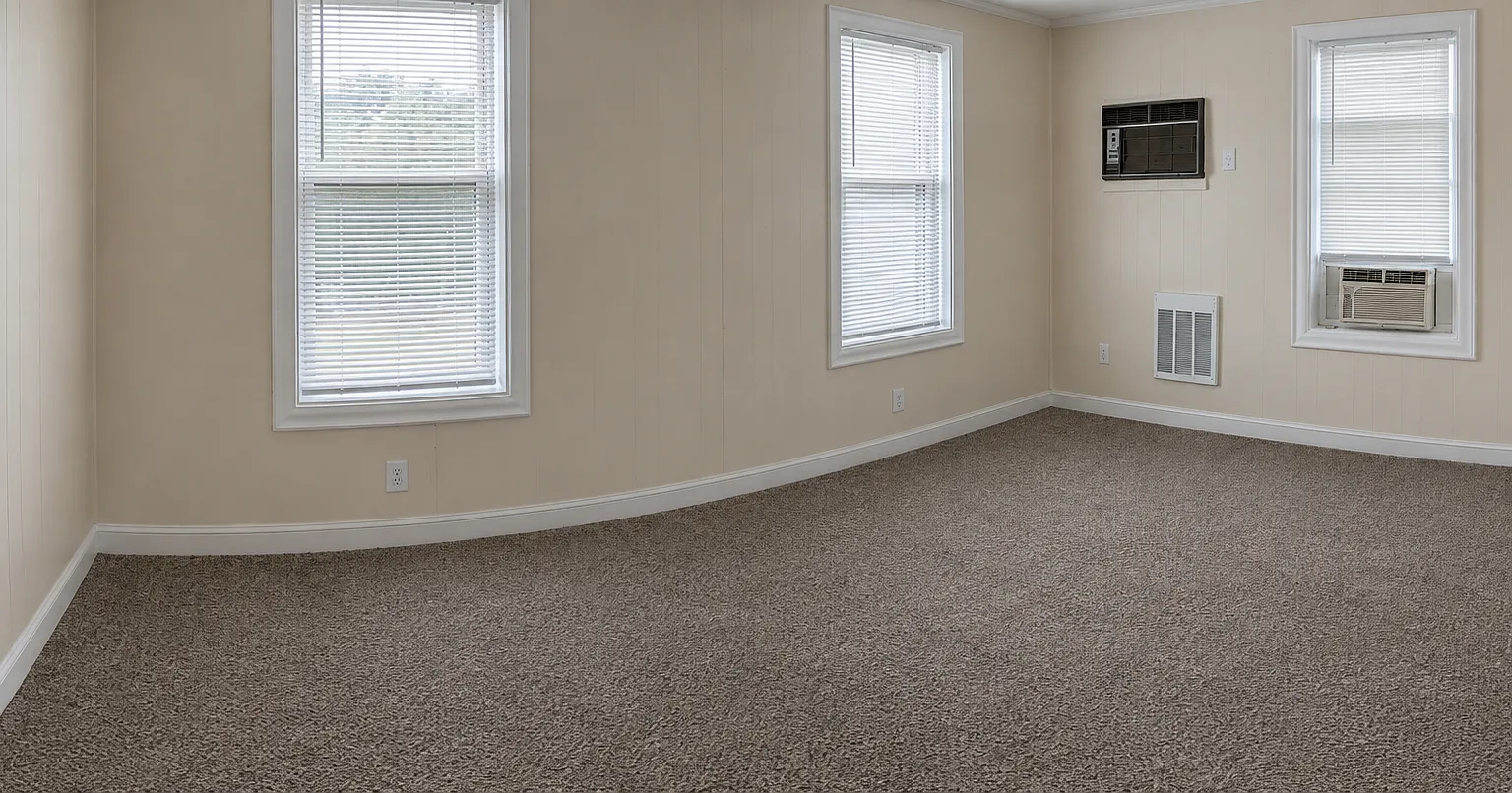 3 bed, 1.5 bath, 1200 sqft, $1,700 — Photo 3