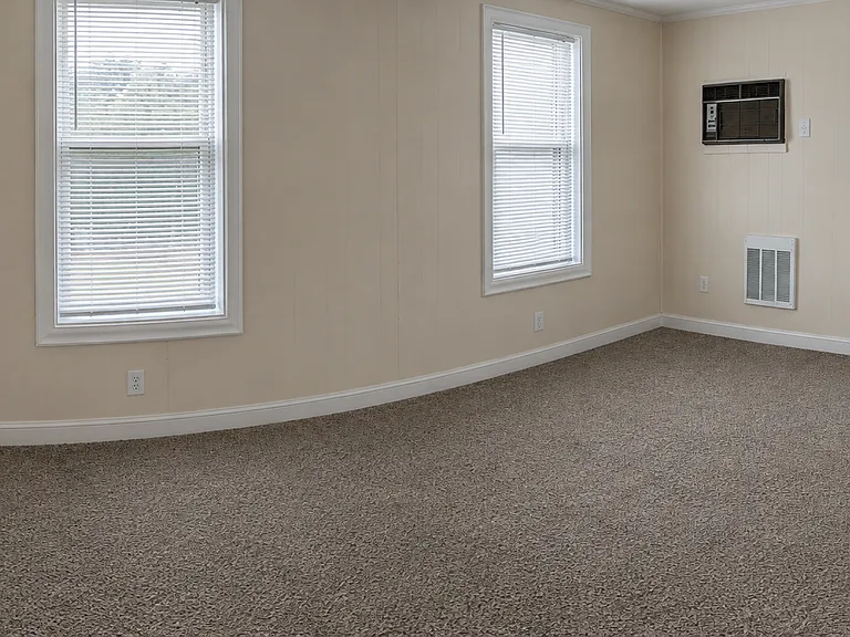 216 E Cumberland Rd #2 — Photo 30