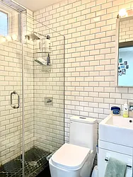 Rented by Pear NYC LLC