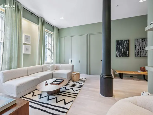 45 Walker Street image 21 of 24