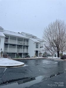 180 Kings Grant Dr #103, Rutherfordton, NC, 28139
