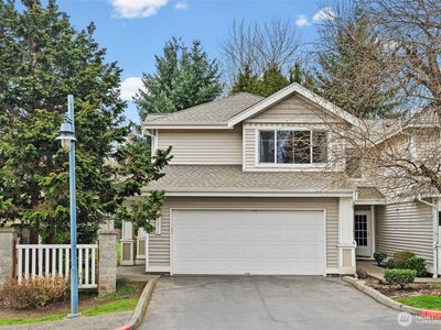 23211 56th Avenue S #13-1, Kent, WA, 98032