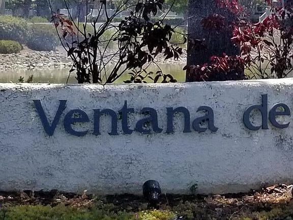 Ventana del Mar Community Living