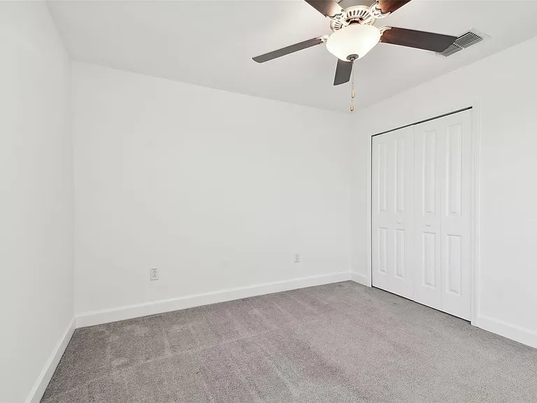 5507 Rainwood Meadows Dr — Photo 53