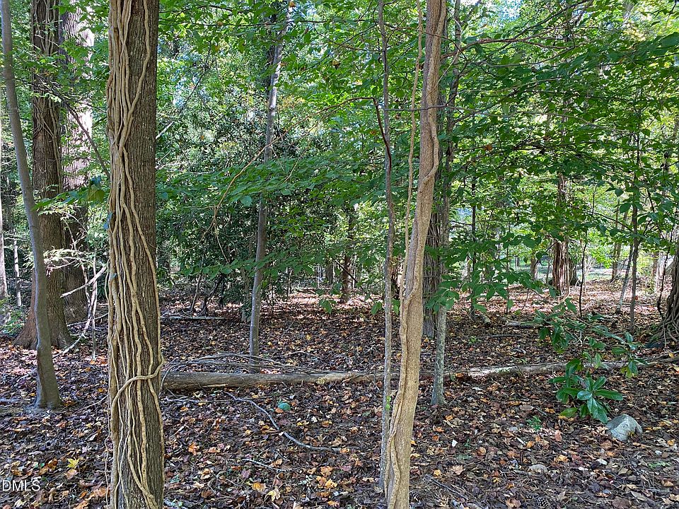 2nd image of 5026 Green Oak Dr Lot 7