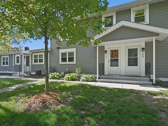 2nd image of 141 Madison Ave #4