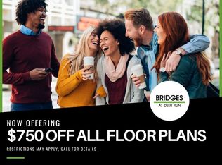 3637 E Trinity Mills Rd #11435, Dallas, TX 75287
