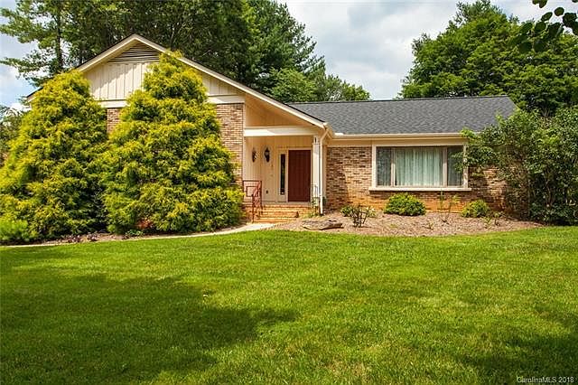 1st image of 129 White Water Dr